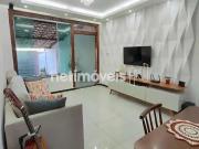 Casa / Sobrado para Locação em Santa Luzia/MG Novo...
