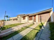 Casa / Sobrado para Locação em Santa Maria/RS Camobi 2...