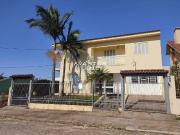 Casa / Sobrado para Locação em Santa Maria/RS Camobi 6...