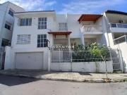 Casa / Sobrado para Locação em Santa Maria/RS Centro 5...
