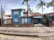 Casa / Sobrado para Locação em Santa Maria/RS Duque de...