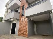 Casa / Sobrado para Locação em Santa Maria/RS Duque de...