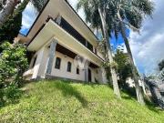 Casa / Sobrado para Locação em Santa Maria/RS Menino...