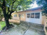 Casa / Sobrado para Locação em Santa Maria/RS Nossa...