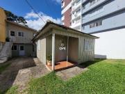 Casa / Sobrado para Locação em Santa Maria/RS Nossa...