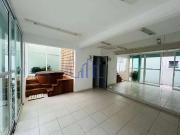 Casa / Sobrado para Locação em Santana de Parnaíba/SP...