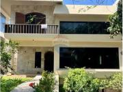 Casa / Sobrado para Locação em Santana de Parnaíba/SP...