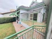 Casa / Sobrado para Locação em Santana de Parnaíba/SP...