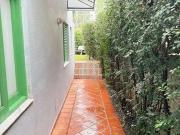 Casa / Sobrado para Locação em Santana de Parnaíba/SP...