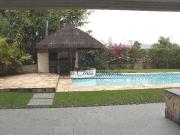 Casa / Sobrado para Locação em Santana de Parnaíba/SP...