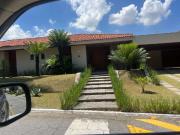 Casa / Sobrado para Locação em Santana de Parnaíba/SP...