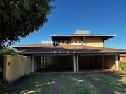 Casa / Sobrado para Locação em Santana de Parnaíba/SP...