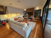 Casa / Sobrado para Locação em Santana de Parnaíba/SP...