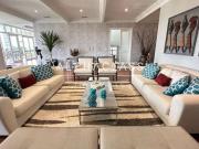 Casa / Sobrado para Locação em Santana de Parnaíba/SP...