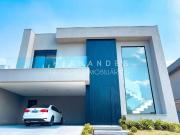 Casa / Sobrado para Locação em Santana de Parnaíba/SP...