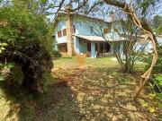 Casa / Sobrado para Locação em Santana de Parnaíba/SP...