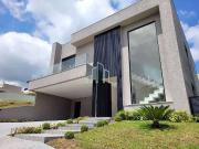 Casa / Sobrado para Locação em Santana de Parnaíba/SP...