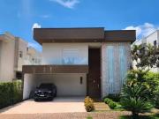 Casa / Sobrado para Locação em Santana de Parnaíba/SP...