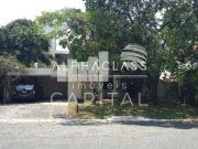 Casa / Sobrado para Locação em Santana de Parnaíba/SP...