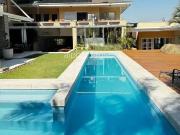 Casa / Sobrado para Locação em Santana de Parnaíba/SP...