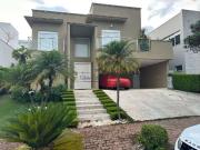 Casa / Sobrado para Locação em Santana de Parnaíba/SP...