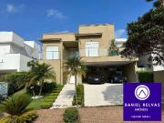 Casa / Sobrado para Locação em Santana de Parnaíba/SP...