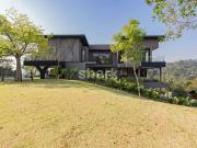 Casa / Sobrado para Locação em Santana de Parnaíba/SP...