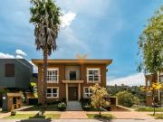 Casa / Sobrado para Locação em Santana de Parnaíba/SP...