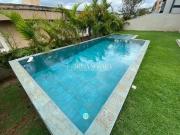 Casa / Sobrado para Locação em Santana de Parnaíba/SP...