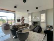 Casa / Sobrado para Locação em Santana de Parnaíba/SP...