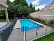 Casa / Sobrado para Locação em Santana de Parnaíba/SP...