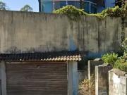 Casa / Sobrado para Locação em Santana de Parnaíba/SP...