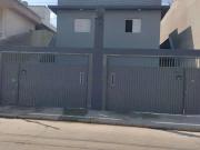 Casa / Sobrado para Locação em Santana de Parnaíba/SP... Casa / Sobrado para Locação em Santana de Parnaíba/SP...