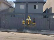 Casa / Sobrado para Locação em Santana de Parnaíba/SP... Casa / Sobrado para Locação em Santana de Parnaíba/SP...