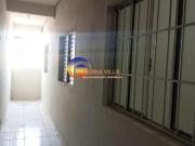 Casa / Sobrado para Locação em Santana de Parnaíba/SP...