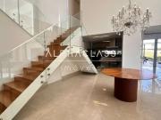 Casa / Sobrado para Locação em Santana de Parnaíba/SP...