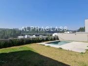 Casa / Sobrado para Locação em Santana de Parnaíba/SP...