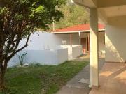 Casa / Sobrado para Locação em Santana de Parnaíba/SP...