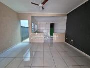 Casa / Sobrado para Locação em Santana de Parnaíba/SP...