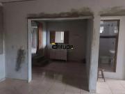 Casa / Sobrado para Locação em Santana de Parnaíba/SP...