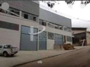 Casa / Sobrado para Locação em Santana de Parnaíba/SP...