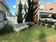 Casa / Sobrado para Locação em Santana de Parnaíba/SP...