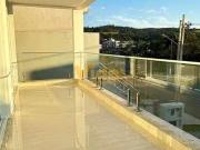 Casa / Sobrado para Locação em Santana de Parnaíba/SP...