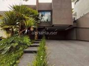 Casa / Sobrado para Locação em Santana de Parnaíba/SP...