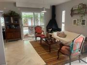 Casa / Sobrado para Locação em Santana de Parnaíba/SP...