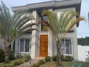 Casa / Sobrado para Locação em Santana de Parnaíba/SP...