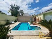 Casa / Sobrado para Locação em Santana de Parnaíba/SP...