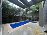 Casa / Sobrado para Locação em Santana de Parnaíba/SP...