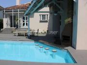 Casa / Sobrado para Locação em Santana de Parnaíba/SP...