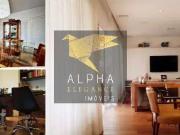 Casa / Sobrado para Locação em Santana de Parnaíba/SP...